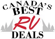Canada's Best RV Deals