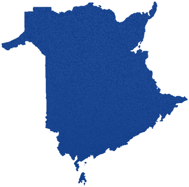 Canada's Best RV Deals Locations