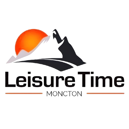 Leisure Time Moncton