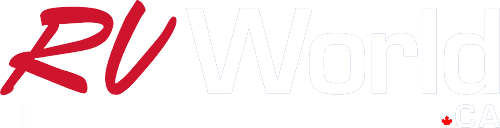 RV World