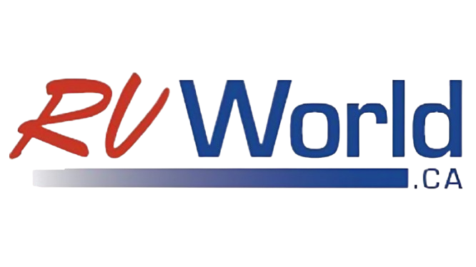 Visit The Rv World Official Site